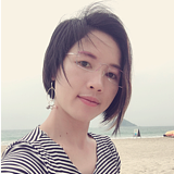 Gigi_冯娇的头像