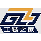 工装之家装修网的头像