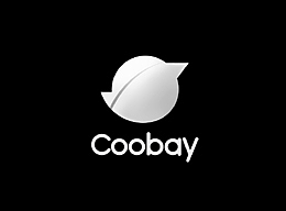 标志设计精选（个人主页-ZMjM3ODk4MzY=） - Logo - 站酷设计师禾思设计原创素材 - 站酷ZCOOL