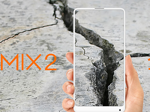 米圖（個人主頁-ZMjUxNjY4NjA=） - 海報 - 站酷設(shè)計師僧不曾有名原創(chuàng)素材 - 站酷ZCOOL