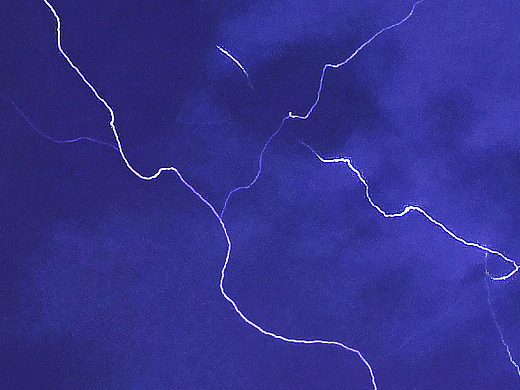 这是来自雷神索尔的馈赠！