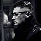LISTEN言午的头像