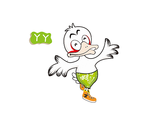 卡通形象设计（个人主页-ZMjM2MjcwNDQ=） - IP形象 - 站酷设计师王小茹1990原创素材 - 站酷ZCOOL