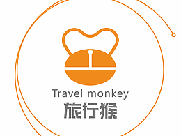 旅行猴项目
