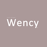WencyStudio的头像