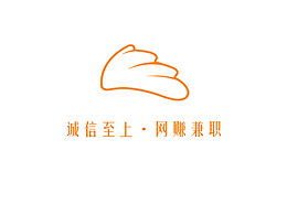 掌上職業(yè)寶