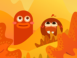 途牛發(fā)現(xiàn)精彩入口 秋季主題