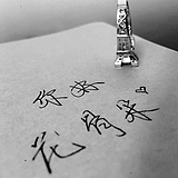 一花骨朵一的头像