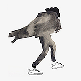 xiaobo1995的头像