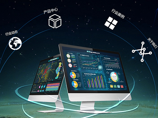 網(wǎng)站首頁（個(gè)人主頁-ZMTk0OTEyMTY=） - 其他網(wǎng)頁 - 站酷設(shè)計(jì)師liliya113原創(chuàng)素材 - 站酷ZCOOL