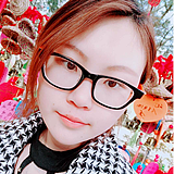 岳爱的头像