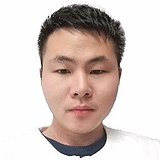张小永的头像