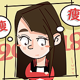 梦梦园的头像