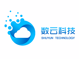 科技logo