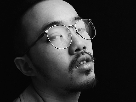 拍出属于手机的照片吧