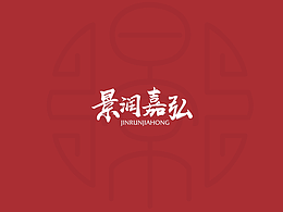logo vi