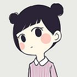 胡图图哦的头像