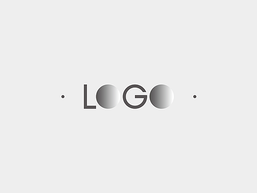 logo/吉祥物