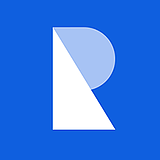 ramotion的头像