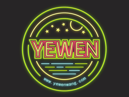 之前工作做的一张GIF