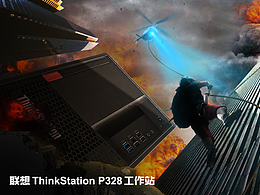 全站出擊，所向披靡