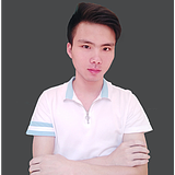 Futurenet的头像