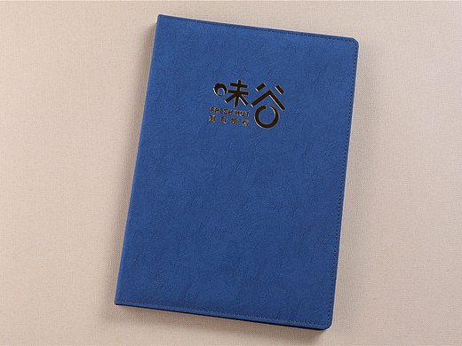 重庆菜谱设计,菜谱制作公司找捷达菜谱设计公司