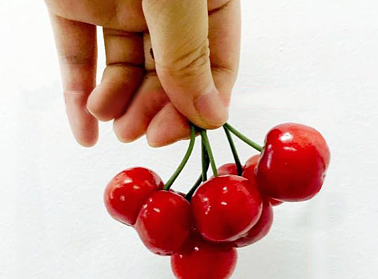 教你2分钟制作原创海报（个人主页-ZMjIzMDQzODA=） - 海报 - 站酷设计师tingme521原创素材 - 站酷ZCOOL