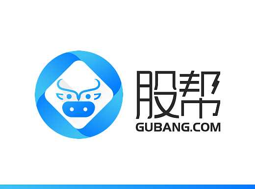 2017年APP项目（个人主页-ZMjM3OTI0OTY=） - APP界面 - 站酷设计师是小K呀原创素材 - 站酷ZCOOL