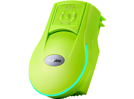 达氏空气消毒机（个人主页-ZMjM1MDA0ODQ=） - 产品摄影 - 站酷设计师正版维生素原创素材 - 站酷ZCOOL