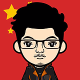 JasonTSUI8的头像