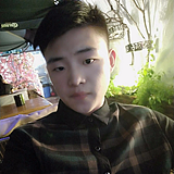 静静的刘的头像