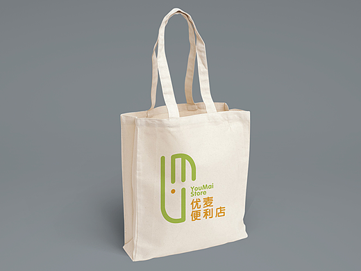 便利店 logo（个人主页-ZMjI4NDQyNTY=） - Logo - 站酷设计师半米原创素材 - 站酷ZCOOL