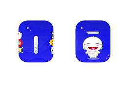 oppo耳機盒設(shè)計