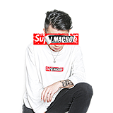 CimiBlood的头像