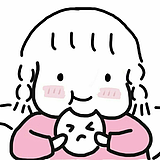 尤比拿的头像