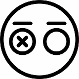 防空脑洞的头像