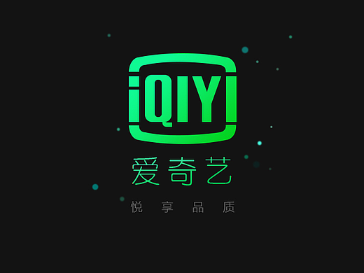 启动页   引导页
