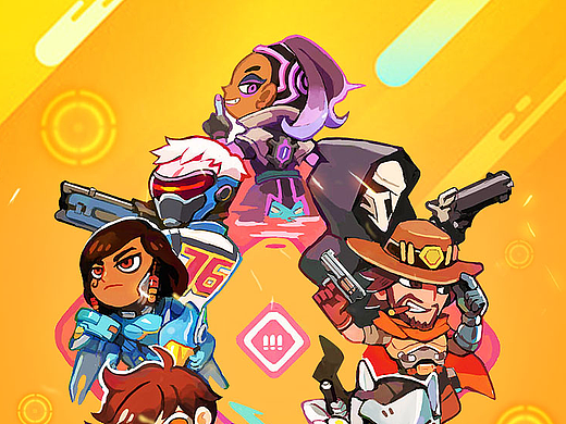 开机屏（个人主页-ZMjMzMjI3MTI=） - 闪屏/壁纸 - 站酷设计师菜菜4863原创素材 - 站酷ZCOOL