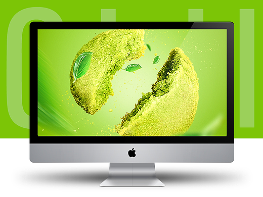 新一轮半小时群练/7月份（个人主页-ZMjI4MDQyMDg=） - 海报 - 站酷设计师wqjcxw原创素材 - 站酷ZCOOL