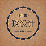 玖先森的头像