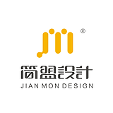 北京简盟产品设计的头像