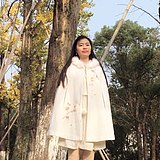 cjh初夏的头像