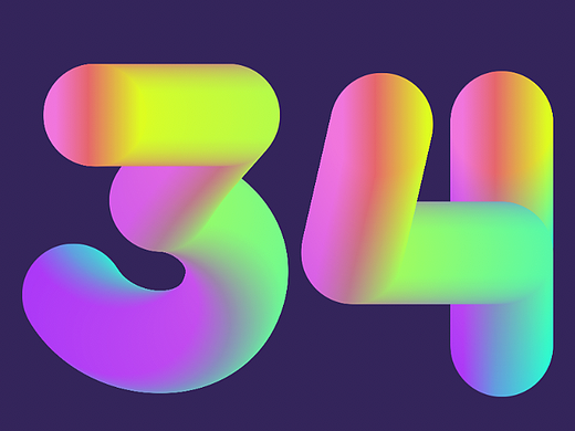 第34天#交互40天#MATERIAL DESIGN规范学习