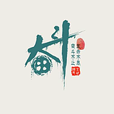 Gentleman_峰的头像