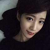 行用视觉的头像