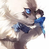 Giiiiiiiii的头像