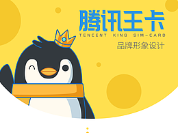 弗利-腾讯王卡来啦