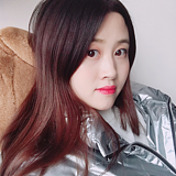 仙女凡凡的头像