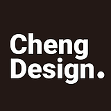 ChengDesign的头像